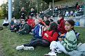 CrossJDA2008 618